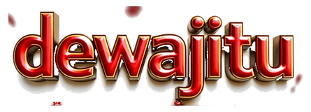 dewajitu