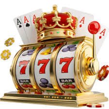 Antarmuka permainan Qiu Qiu di platform dewajitu dengan tata letak kartu yang jelas